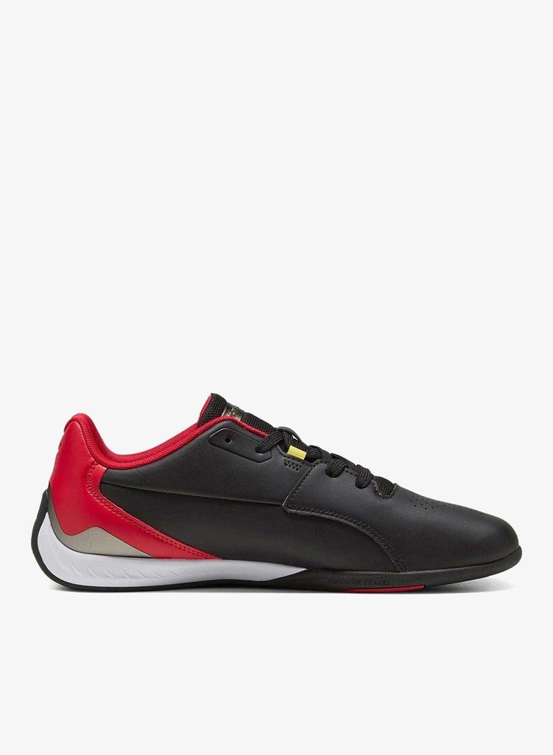 PUMA Ferrari Drift Cat 11 - Image 1