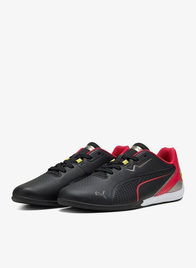 PUMA Ferrari Drift Cat 11 - Image 3