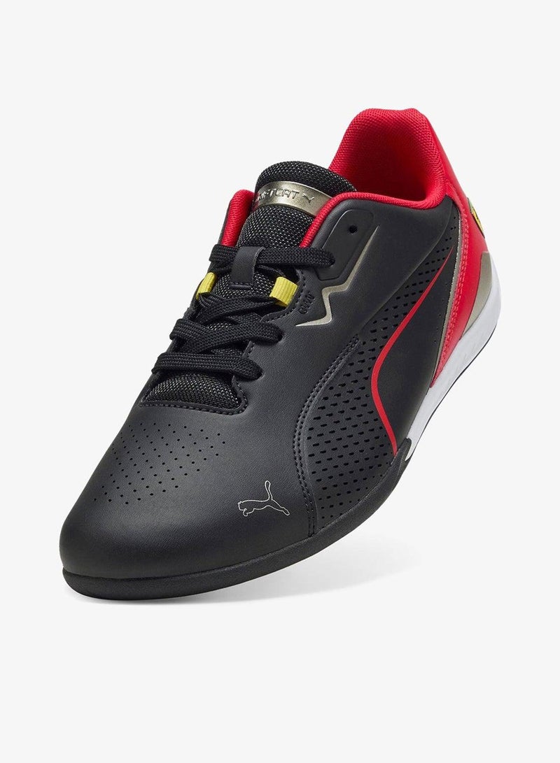 PUMA Ferrari Drift Cat 11 - Image 5