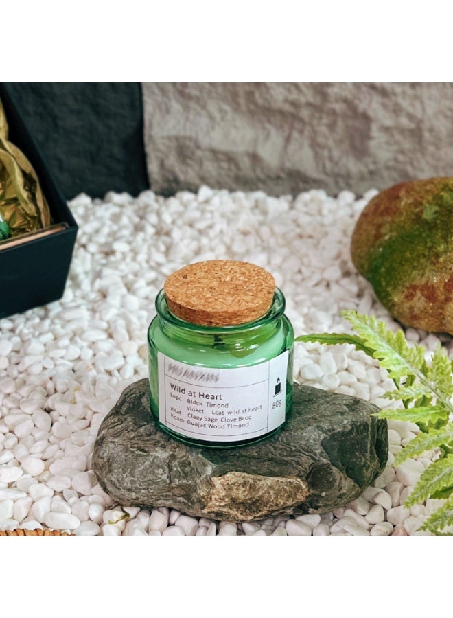 MissTiara سلال هدايا للنساء - صناديق هدايا عيد الميلاد، مجموعات هدايا الشفاء العاجل، أفكار هدايا فريدة للنساء، هدايا للأمهات، الأخوات، أفضل الأصدقاء، الزوجات، هدايا للنساء للزملاء، المعلمين، الممرضات - Image 4