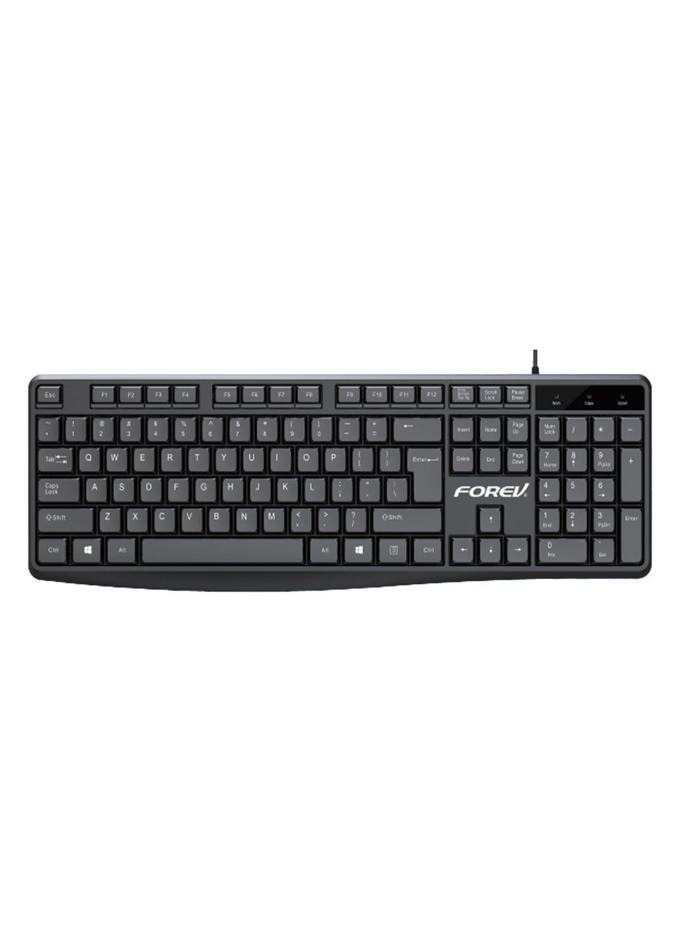 forev Forev fv-k10