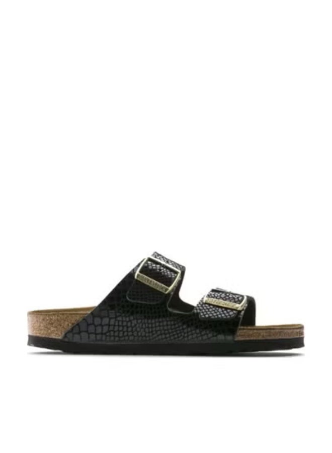 Arizona Birko Flor Snake Black
