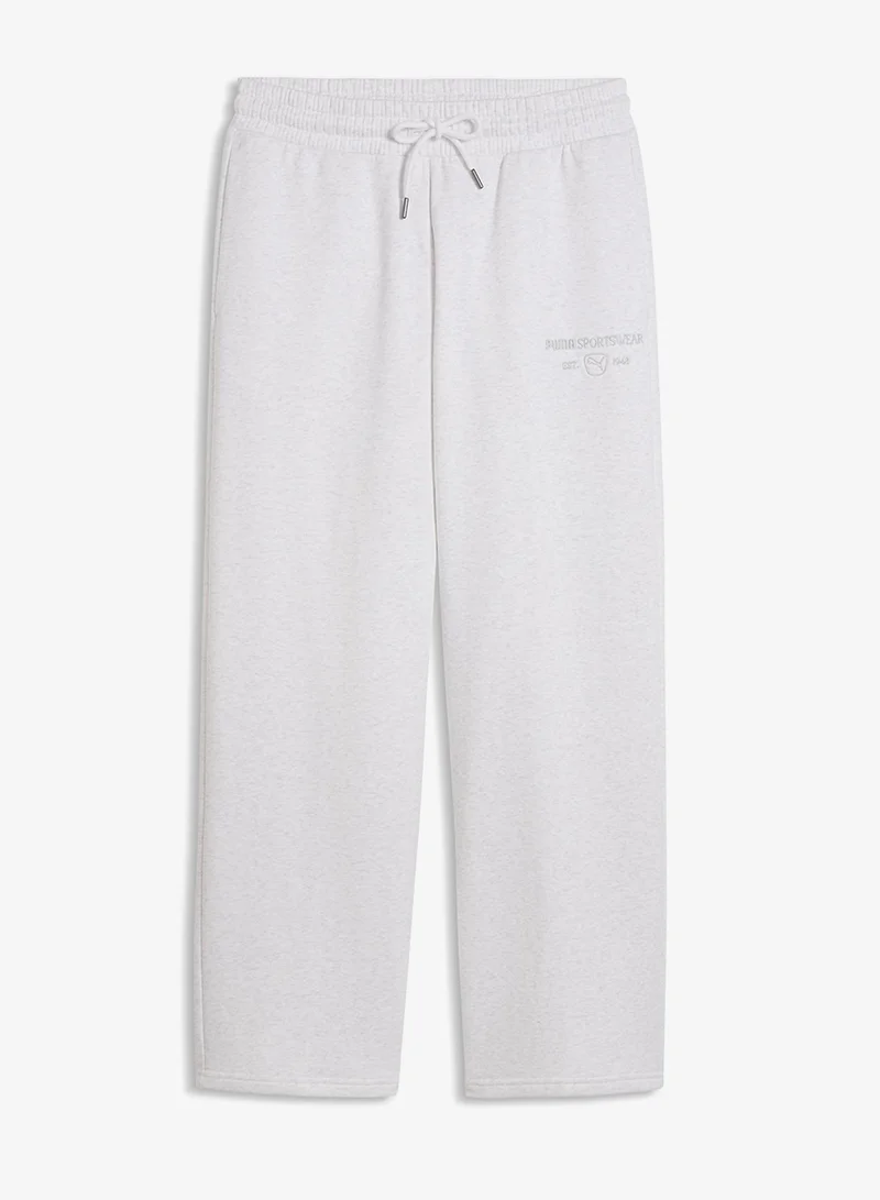 Classics Comfort Sweatpants