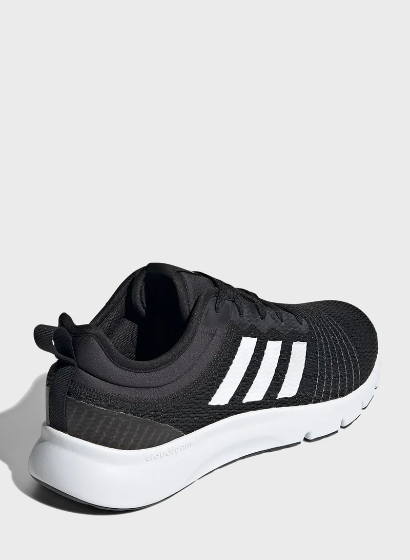 Adidas Fluidup