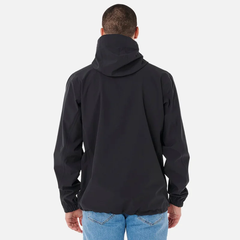 ريب كورل Anti-Series Search 10K/10K Spray Jacket - Men