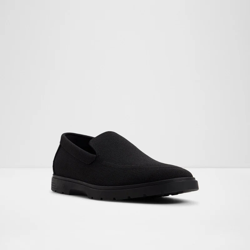 ALDO  SEETIDE for Men | Best Price UAE