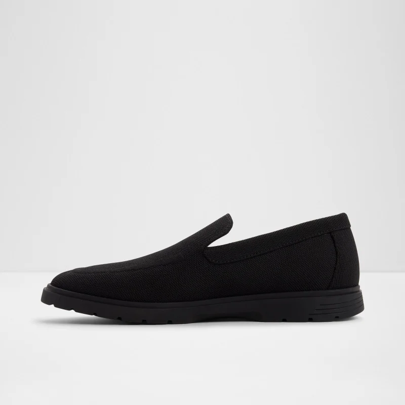 ALDO  SEETIDE for Men | Best Price UAE