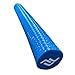 IMMERSA Jumbo Swimming Pool Noodles Premium Soft Foam Noodles for Swimming and Floating Lake Floats Pool Floats for Adults and Kids Bahama Blue - Image 3