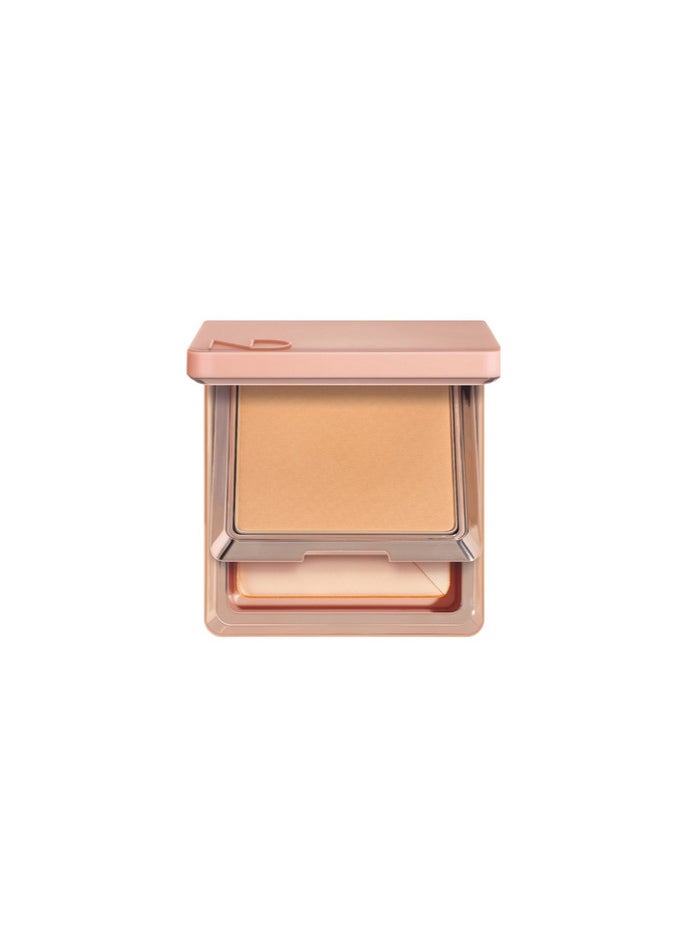 Natasha Denona - Natasha Denona Powder Foundation 12.5g Y8-9 - Image 1