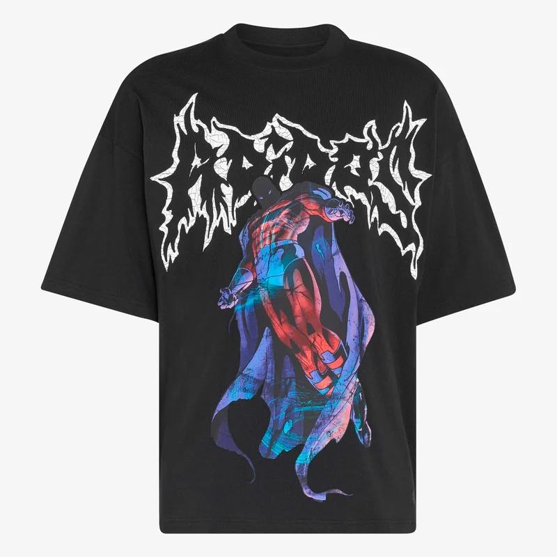 adidas Marvel MAGNETO T-Shirt