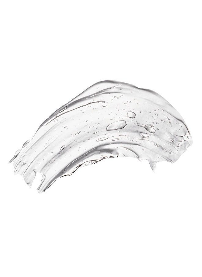 Grande Cosmetics Grandebrow Fill Volumizing Brow Gel Clear  - Image 3
