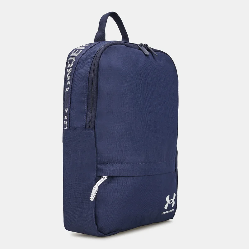 UNDER ARMOUR UA Loudon Backpack (S)
