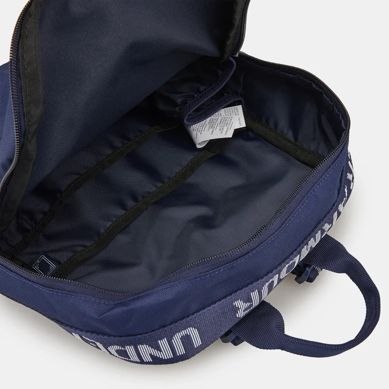 UNDER ARMOUR UA Loudon Backpack (S)
