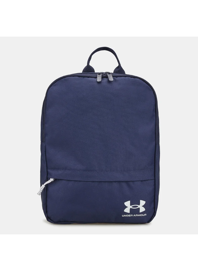 اندر ارمور UA Loudon Backpack (S)