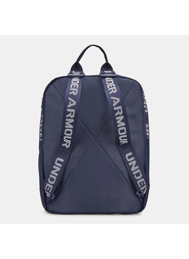 اندر ارمور UA Loudon Backpack (S)