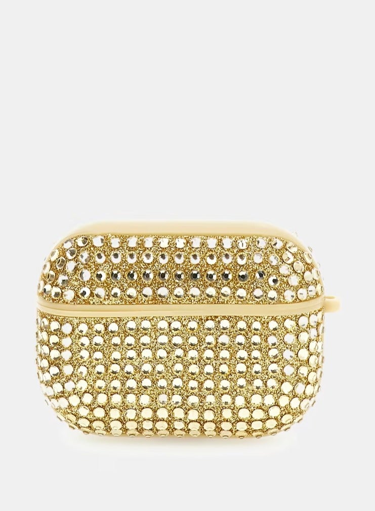 GUESS GUESS AIRPODS PRO 2 CASE  - Image 2