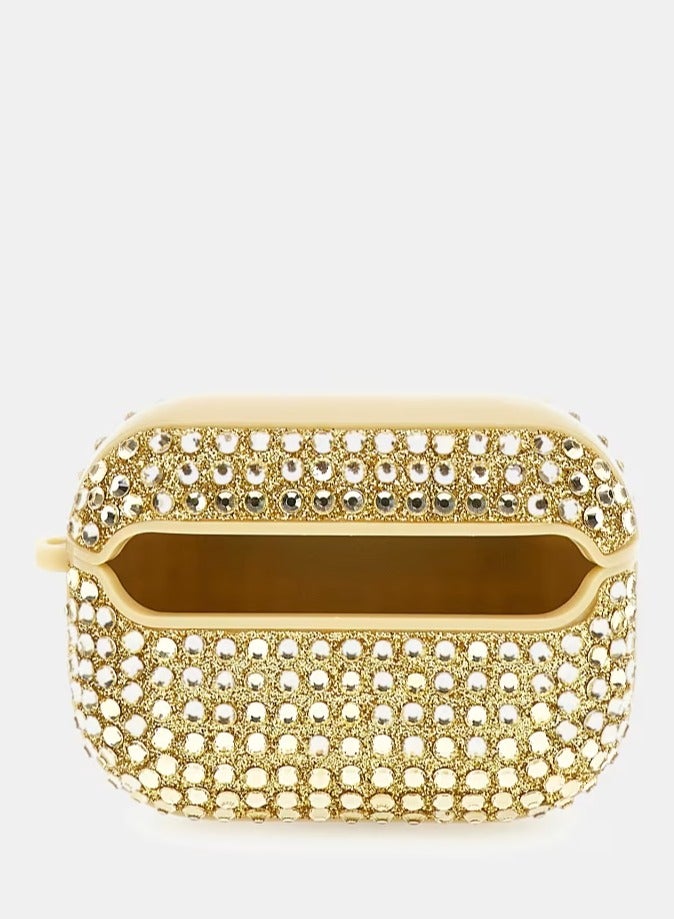GUESS GUESS AIRPODS PRO 2 CASE  - Image 3