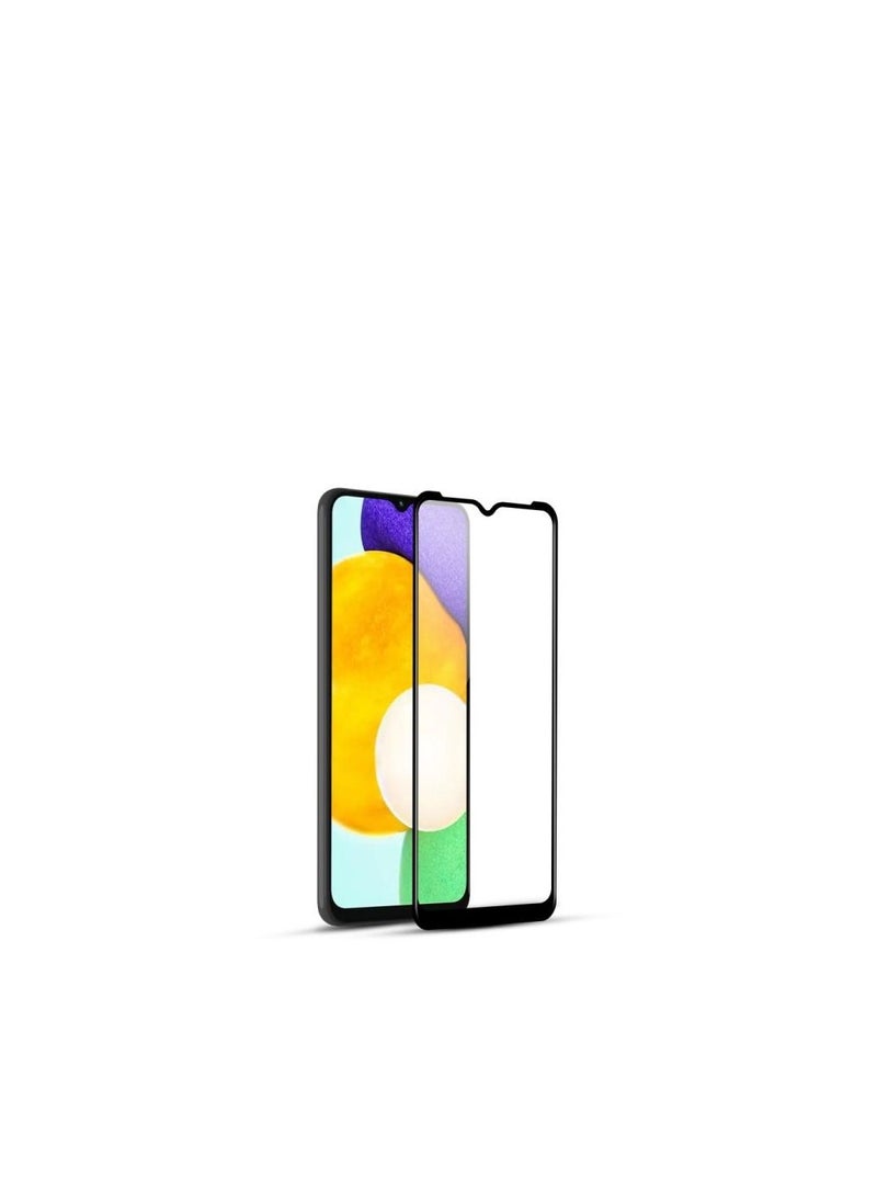 9D Tempered Glass Screen Protector for Samsung Galaxy A13 5G
