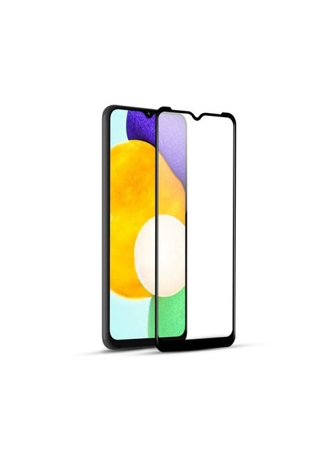 9D Tempered Glass Screen Protector for Samsung Galaxy A13 5G