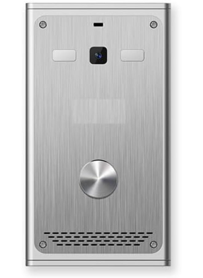 كوكوم، كاميرا الباب KC-Q81P kukum, kamira albab KC-Q81P