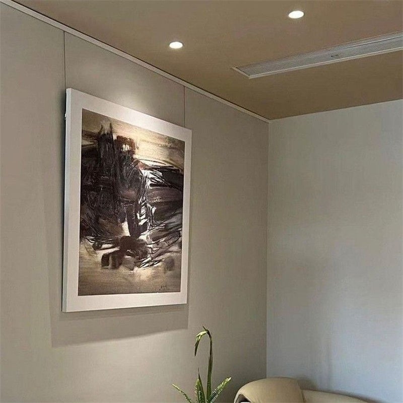 معلقة صور، 4 قطع - Image 1