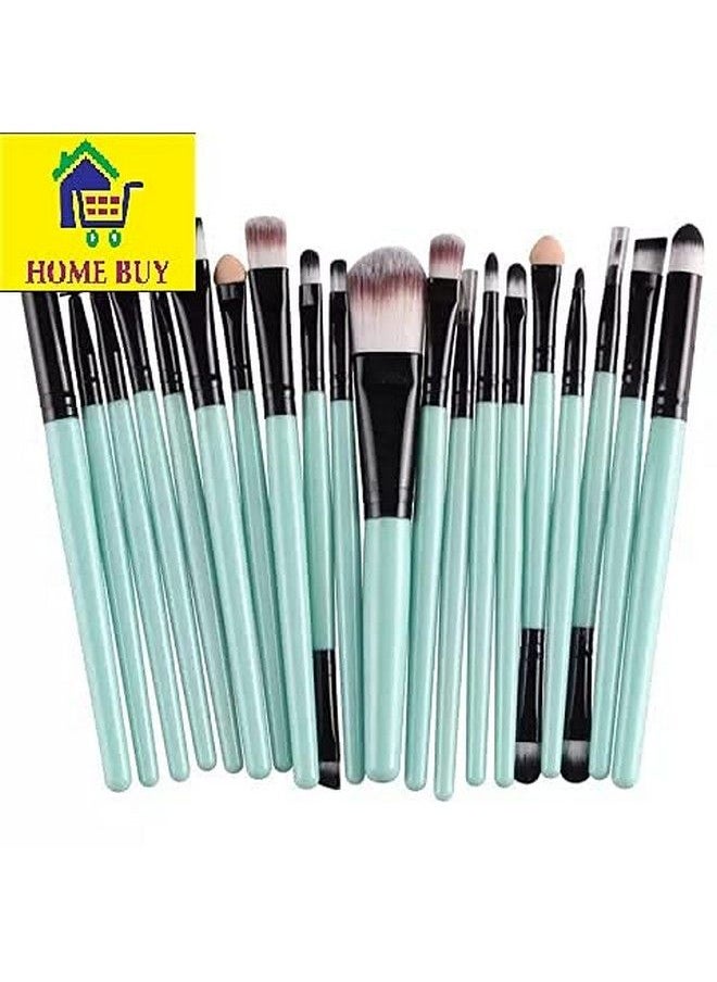 Nylon Hair Bristle Makeup Brush Multicolor Set Of 20 Pieces - pzsku/ZE816F8CE5D8FA62745EEZ/45/_/1690022430/63eb0cfa-ad80-45ef-8249-620d10de13bd