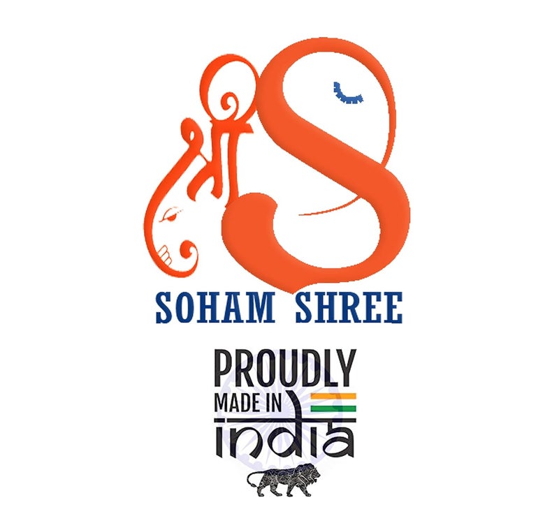 SOHAM Shree ᵀᴹ : Kids Mannequin for Display - Non-Breakable Plastic Baby Kids Full Body Mannequin Type Hangers - Medium Size (1, 1 - 6 Year) - Image 5