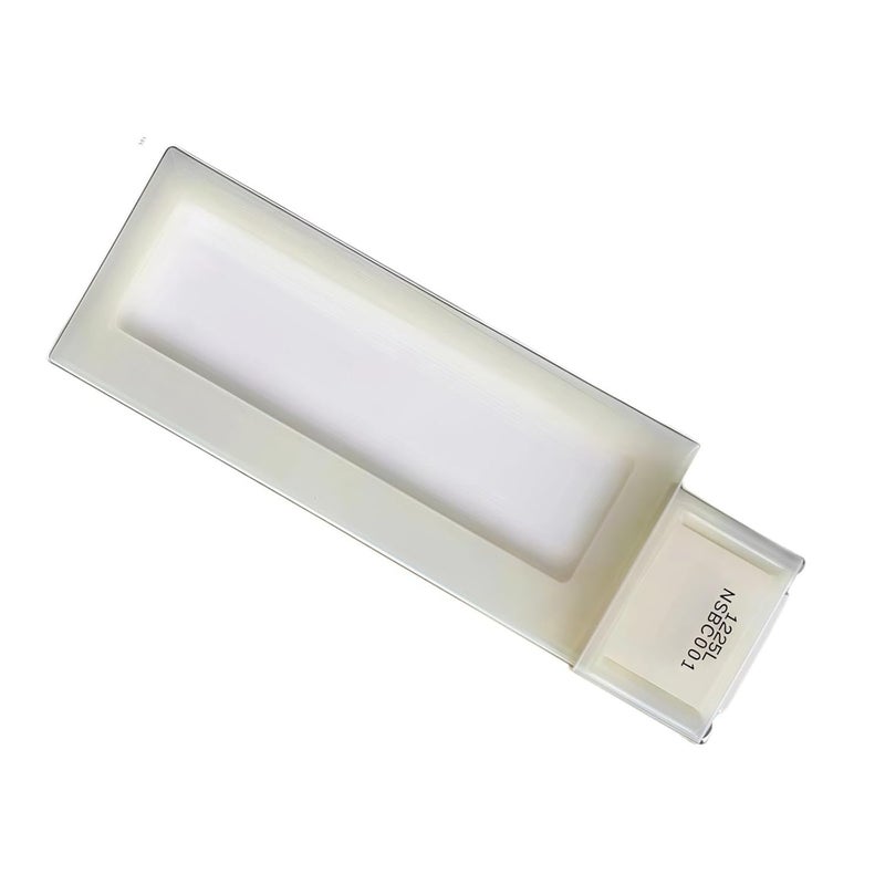 Sharp Refrigerator Electric Damper Motor NSBC001 Compatible for 1225L Fridge - Image 1