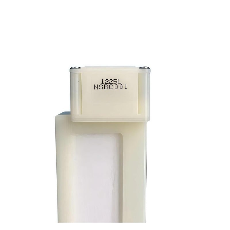 Sharp Refrigerator Electric Damper Motor NSBC001 Compatible for 1225L Fridge - Image 4