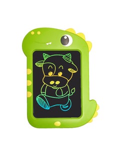 Y&D Color Screen Children's LCD Writing Painting Graffiti Handwriting Board  - Image 1