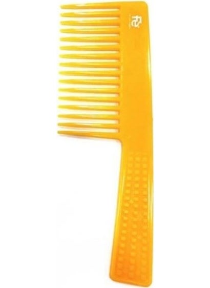Fe Ultra Hair Lightening Comb 216 