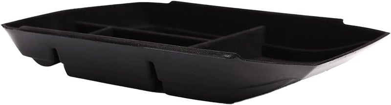 Hudiriy Car Storage Box for Cadillac XT6 XT5 - Image 4