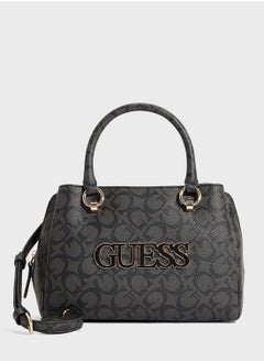 Reinee Satchel