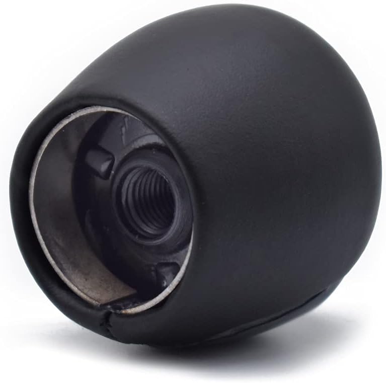 DEMULAX 6 Speed Gear Shift Knob - Image 3