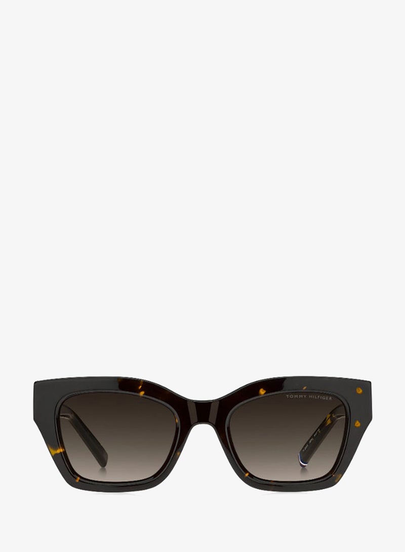 TOMMY HILFIGER Sunglasses TH 2264/S Multicolour - Image 3