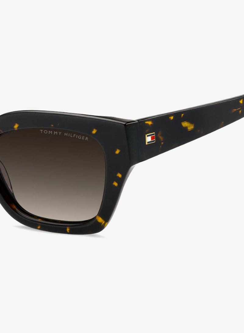 TOMMY HILFIGER Sunglasses TH 2264/S Multicolour - Image 4