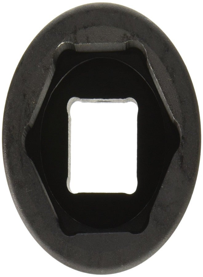 Sunex Tools - SOC 1-15/16 1D IMP 6PT DP - Image 2