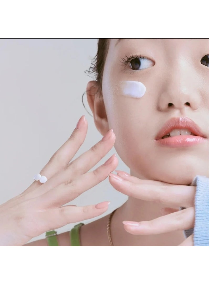 توكوبو كريم مالتي سيراميد - Image 2