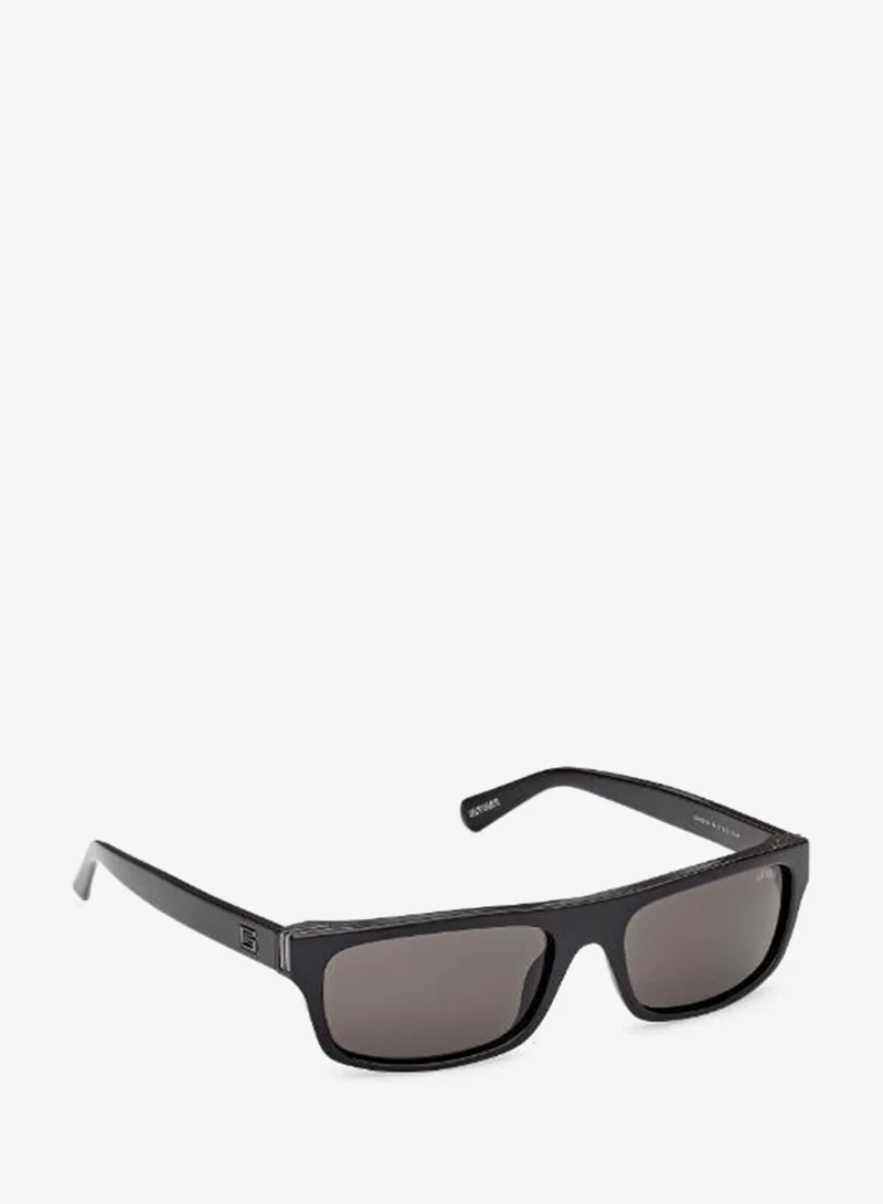Guess  wayfarers sunglasses for Men | Best Price UAE