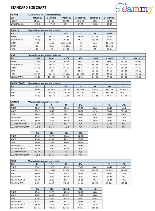 INTIMO Barbie Girls' Princess Doll Unicorn Unisex Child 2 Piece Sleep Pajama Set (10) - Image 5