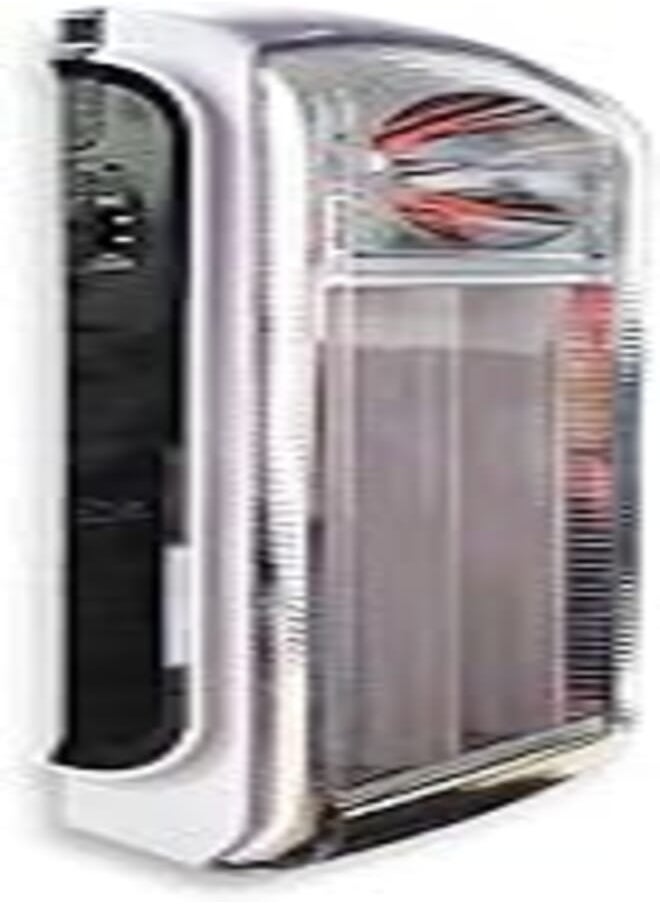 Generic Emergency Light LED lamp necessary for various household chores and while camping 