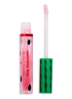 Tasty Watermelon Lip Gloss Fresh 2.2ml - pzsku/ZE818C13EE39848E6F04EZ/45/_/1704921403/e9a971af-28f1-408e-a4f7-eb7105cddcc9