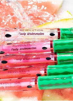 Tasty Watermelon Lip Gloss Fresh 2.2ml - pzsku/ZE818C13EE39848E6F04EZ/45/_/1704921413/8a9bcf35-ca4b-45b9-91b0-32cdb378732a