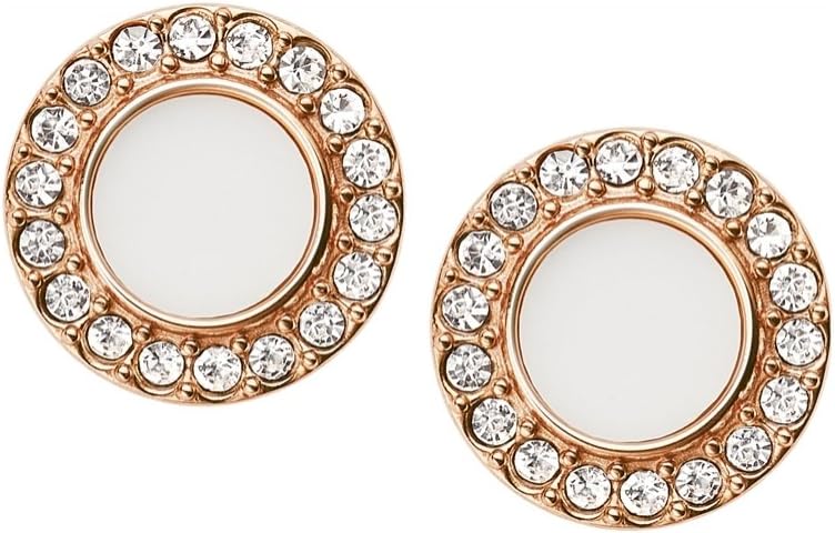 فوسيل قرط فوسيل النسائي