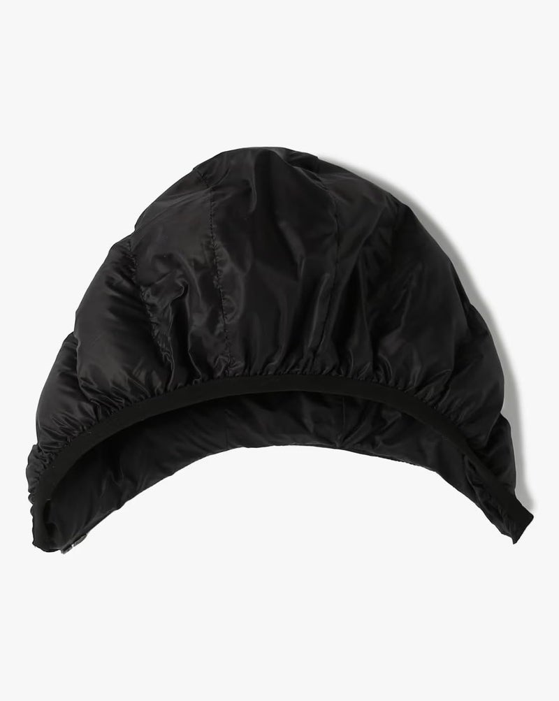 Fort Collins Boys Jacket, BE0003FC, Black, 36 (14-15Y) - Image 2