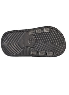 UrbanHaul Batman Patterned Non-Slip Sole Boy's Slider Suitable for Daily Use - pzsku/ZE818FA9BB43D17008397Z/45/1741175136/988d994d-d8b2-4e66-bcbf-2a96a7da5f3b