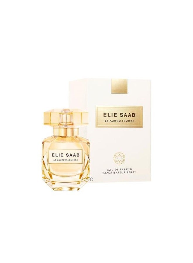 Le Parfum Lumiere EDP Women 30ml