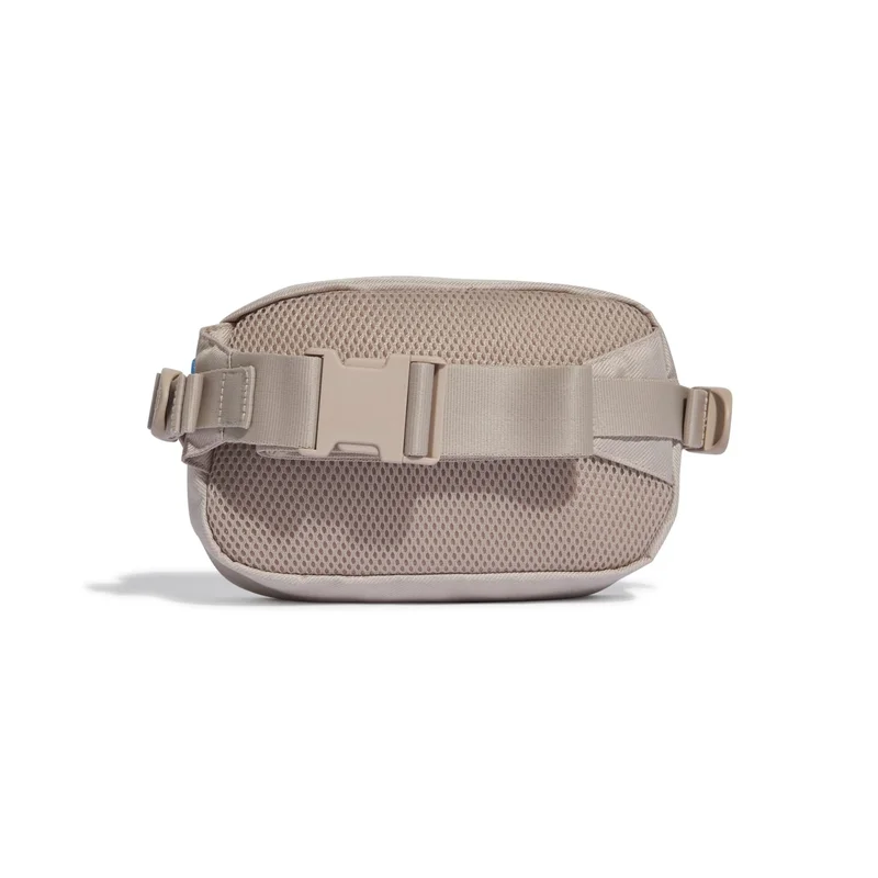 adidas adidas SPORT WAISTBAG Originals Unisex Messengers