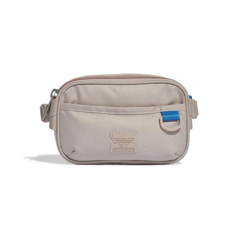 adidas adidas SPORT WAISTBAG Originals Unisex Messengers