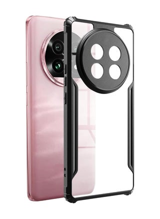Soft Shockproof Protection Camera Cover For honor x9c Cover - pzsku/ZE8196A3142C28C8AADBFZ/45/1744713326/bf4b6b89-a506-4e15-80af-82ed8965da22